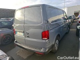  Volkswagen  Transporter 2.0 TDI 110 L1H1 BUSINESS #3