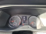  Volkswagen  Transporter 2.0 TDI 110 L1H1 BUSINESS #7