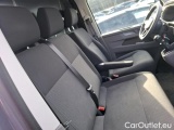  Volkswagen  Transporter 2.0 TDI 110 L1H1 BUSINESS #9