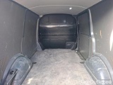 Volkswagen  Transporter 2.0 TDI 110 L1H1 BUSINESS #13
