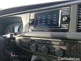 Volkswagen  Transporter 2.0 TDI 110 L1H1 BUSINESS #11