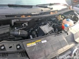  Volkswagen  Transporter 2.0 TDI 110 L1H1 BUSINESS #22