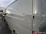  Volkswagen  Transporter 2.0 TDI 110 L1H1 BUSINESS #27