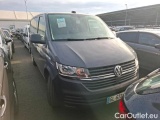  Volkswagen  Transporter 2.0 TDI 110 L1H1 BUSINESS #47