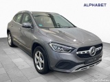  Mercedes  GLA 180 d 8G-DCT Style Automatic Diesel  147 #2