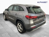  Mercedes  GLA 180 d 8G-DCT Style Automatic Diesel  147 #3