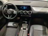  Mercedes  GLA 180 d 8G-DCT Style Automatic Diesel  147 #7