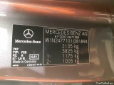  Mercedes  GLA 180 d 8G-DCT Style Automatic Diesel  147 #12
