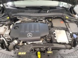  Mercedes  GLA 180 d 8G-DCT Style Automatic Diesel  147 #21