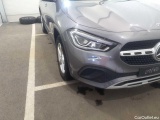  Mercedes  GLA 180 d 8G-DCT Style Automatic Diesel  147 #32