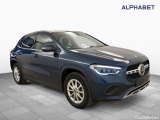  Mercedes  GLA 180 d 8G-DCT Style Automatic Diesel  148 #2