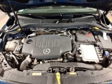  Mercedes  GLA 180 d 8G-DCT Style Automatic Diesel  148 #20