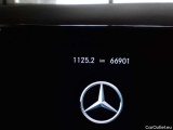  Mercedes  GLA 180 d 8G-DCT Style Automatic Diesel  148 #29