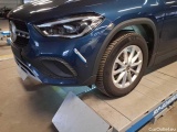  Mercedes  GLA 180 d 8G-DCT Style Automatic Diesel  148 #45