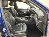  Mercedes  GLC 220 d 4MATIC 9G-TRONIC AMG Line Automatic Diesel  149 #6