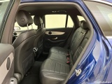  Mercedes  GLC 220 d 4MATIC 9G-TRONIC AMG Line Automatic Diesel  149 #9