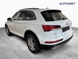  Audi  Q5 40 TDI quattro S tronic Automatic Diesel/Electric  150 #3