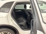  Audi  Q5 40 TDI quattro S tronic Automatic Diesel/Electric  150 #9