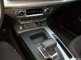  Audi  Q5 40 TDI quattro S tronic Automatic Diesel/Electric  150 #14