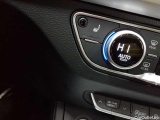  Audi  Q5 40 TDI quattro S tronic Automatic Diesel/Electric  150 #17
