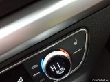  Audi  Q5 40 TDI quattro S tronic Automatic Diesel/Electric  150 #18