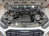  Audi  Q5 40 TDI quattro S tronic Automatic Diesel/Electric  150 #22