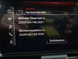  Audi  Q5 40 TDI quattro S tronic Automatic Diesel/Electric  150 #35