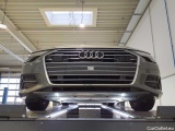  Audi  A6 Avant 40 TDI quattro S tronic sport Automatic Diesel/Electric  153 #31