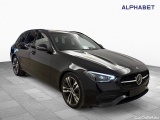 Mercedes  C-Klasse 220 d 4Matic T 9G-TRONIC Avantgarde Automatic Diesel/Electric  156 #2