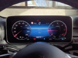  Mercedes  C-Klasse 220 d 4Matic T 9G-TRONIC Avantgarde Automatic Diesel/Electric  156 #8