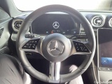  Mercedes  C-Klasse 220 d 4Matic T 9G-TRONIC Avantgarde Automatic Diesel/Electric  156 #12