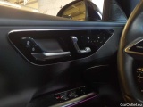  Mercedes  C-Klasse 220 d 4Matic T 9G-TRONIC Avantgarde Automatic Diesel/Electric  156 #16