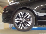  Mercedes  C-Klasse 220 d 4Matic T 9G-TRONIC Avantgarde Automatic Diesel/Electric  156 #33