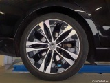  Mercedes  C-Klasse 220 d 4Matic T 9G-TRONIC Avantgarde Automatic Diesel/Electric  156 #42