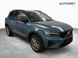  Volvo  XC 40 T5 Recharge DKG Plus Dark Automatic Petrol/Electric  158 #2