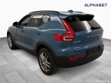  Volvo  XC 40 T5 Recharge DKG Plus Dark Automatic Petrol/Electric  158 #3