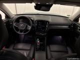  Volvo  XC 40 T5 Recharge DKG Plus Dark Automatic Petrol/Electric  158 #7
