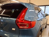  Volvo  XC 40 T5 Recharge DKG Plus Dark Automatic Petrol/Electric  158 #23