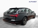  Audi  A6 Avant 45 TFSI S tronic advanced Automatic Petrol/Electric  161 #4