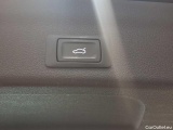 Audi  A6 Avant 45 TFSI S tronic advanced Automatic Petrol/Electric  161 #21
