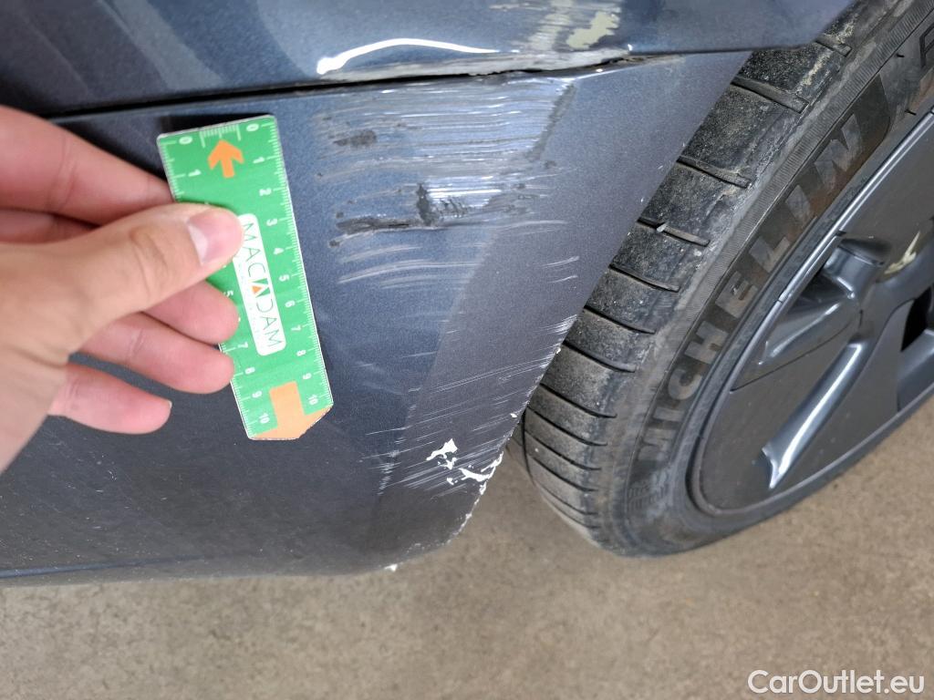  Tesla  Model 3 TESLA  / 2018 / 4P / Berline - COMMITMENT DEAL  lot 198 #5