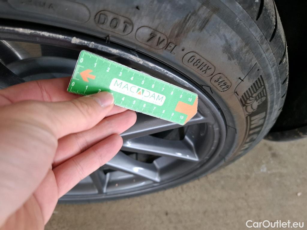  Tesla  Model 3 TESLA  / 2018 / 4P / Berline - COMMITMENT DEAL  lot 198 #12