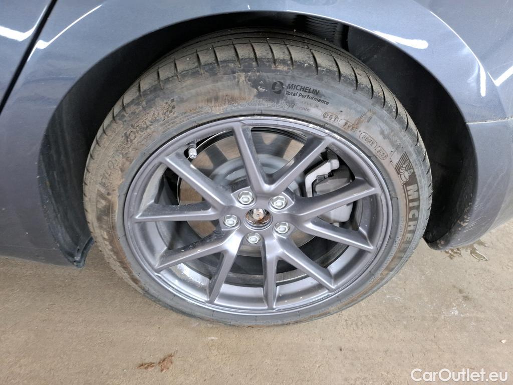  Tesla  Model 3 TESLA  / 2018 / 4P / Berline - COMMITMENT DEAL  lot 198 #9