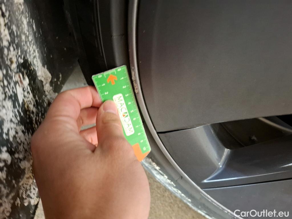  Tesla  Model 3 TESLA  / 2018 / 4P / Berline - COMMITMENT DEAL  lot 198 #15