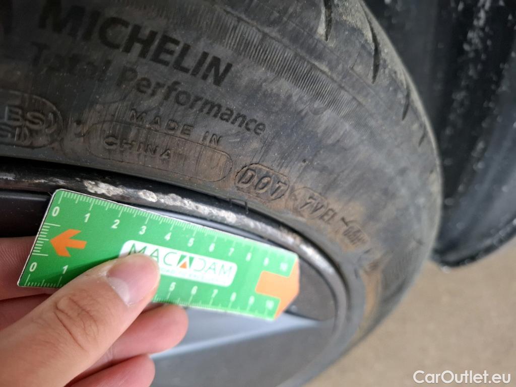  Tesla  Model 3 TESLA  / 2018 / 4P / Berline - COMMITMENT DEAL  lot 198 #21