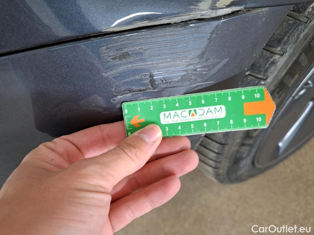  Tesla  Model 3 TESLA  / 2018 / 4P / Berline - COMMITMENT DEAL  lot 198 #6