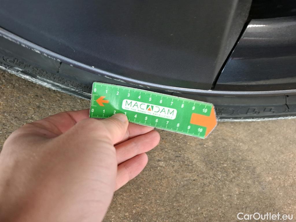  Tesla  Model 3 TESLA  / 2018 / 4P / Berline - COMMITMENT DEAL  lot 198 #17