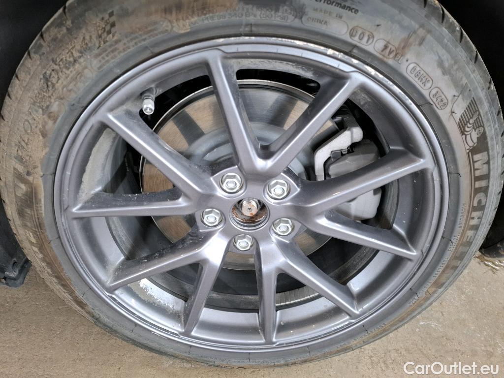 Tesla  Model 3 TESLA  / 2018 / 4P / Berline - COMMITMENT DEAL  lot 198 #10