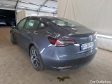  Tesla  Model 3 TESLA  / 2018 / 4P / Berline - COMMITMENT DEAL  lot 198 #3