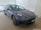  Tesla  Model 3 TESLA  / 2018 / 4P / Berline - COMMITMENT DEAL  lot 198 #5